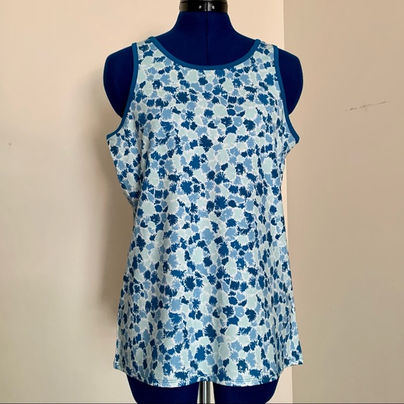 Columbia Omni-Wick Advanced Evaporation Tank M - Picture 2 of 8